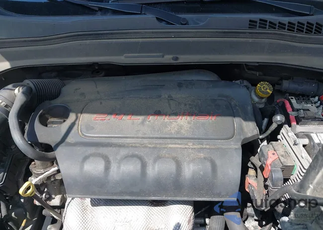 ZACCJBAB4HPG09720: 42234063