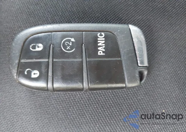 ZACCJBAB4HPG09720: 42234063