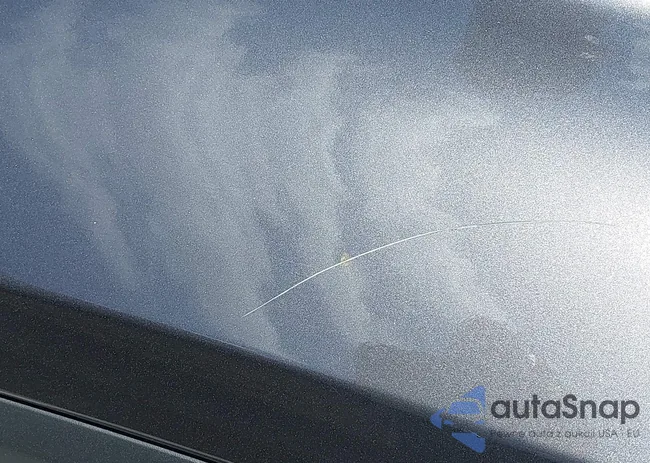 ZACCJBAB4HPG09720: 42234063