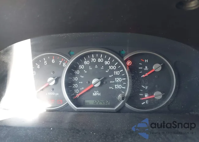 KNDUP131436400247: 42234077