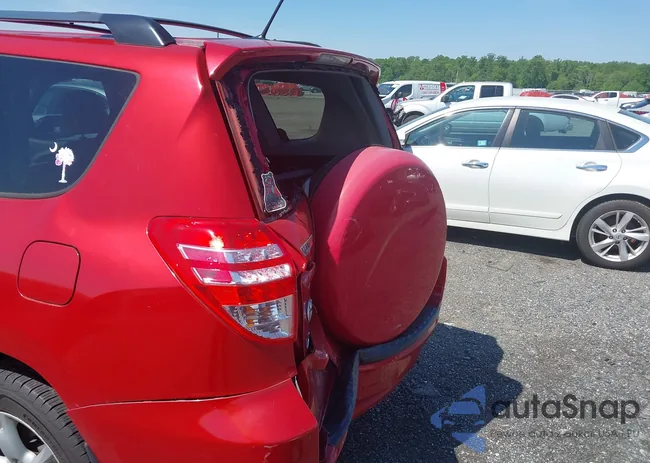 2T3BF4DV2CW198939: 42234079