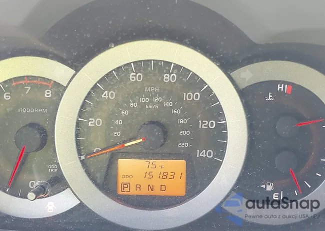 2T3BF4DV2CW198939: 42234079