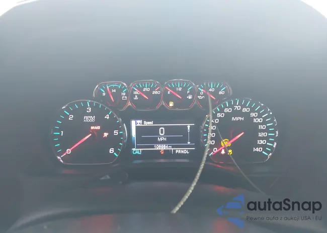 1GTV2MEC2HZ324763: 42234082