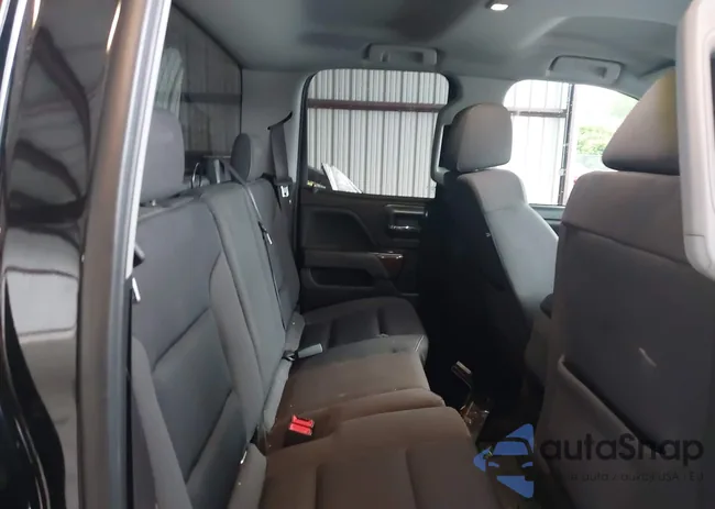 1GTV2MEC2HZ324763: 42234082