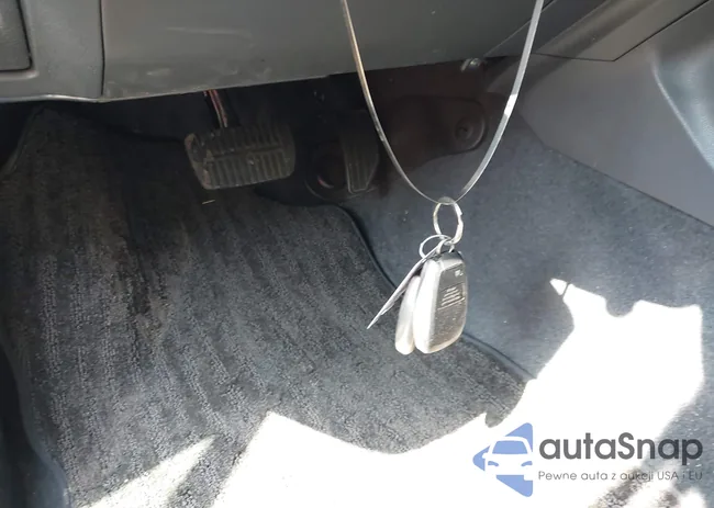 4S4BTANC3M3211539: 42234090