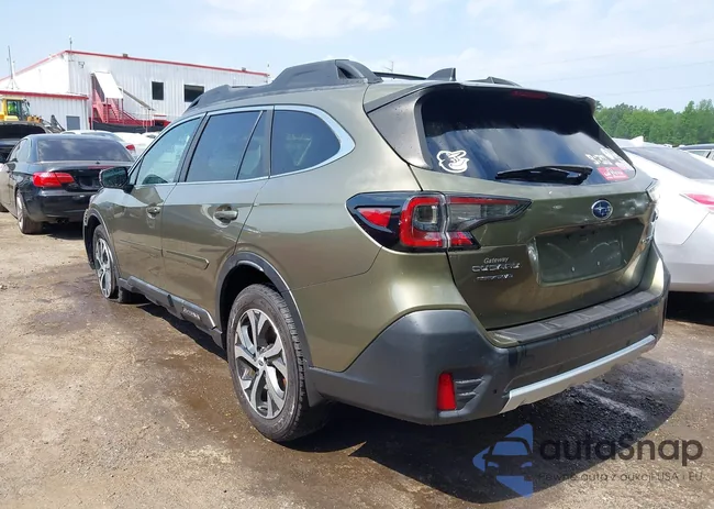 4S4BTANC3M3211539: 42234090