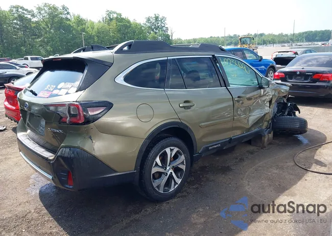 4S4BTANC3M3211539: 42234090