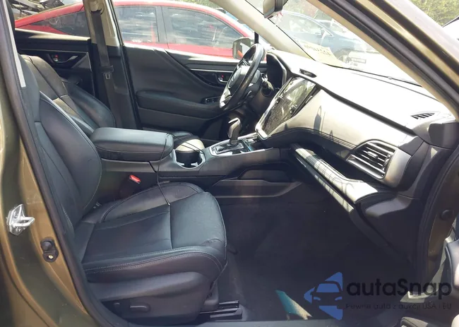 4S4BTANC3M3211539: 42234090