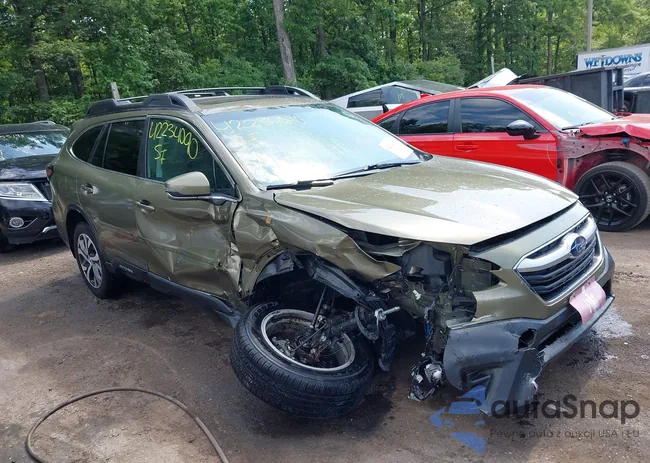 4S4BTANC3M3211539: 42234090