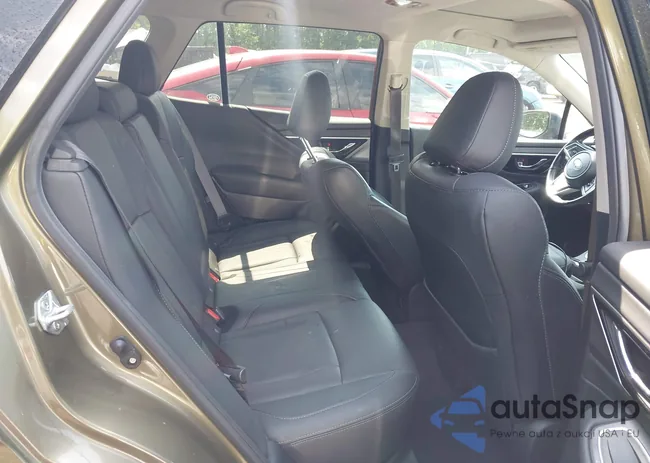 4S4BTANC3M3211539: 42234090