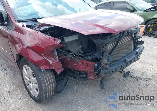 2C4RDGBG3HR618462: 42234091