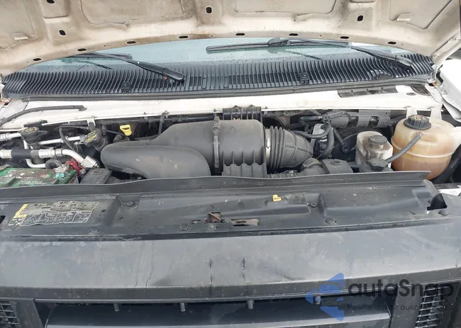 1FTNE2EW2BDA08659: 42234092