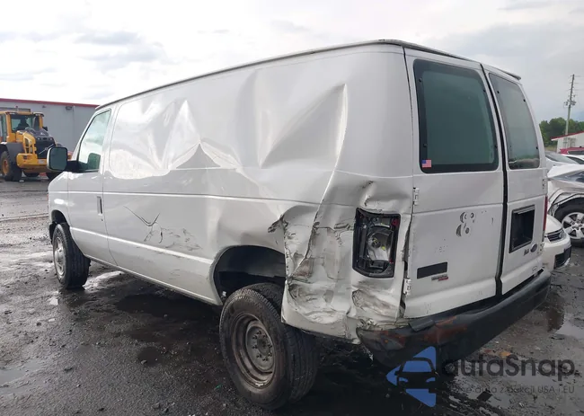 1FTNE2EW2BDA08659: 42234092