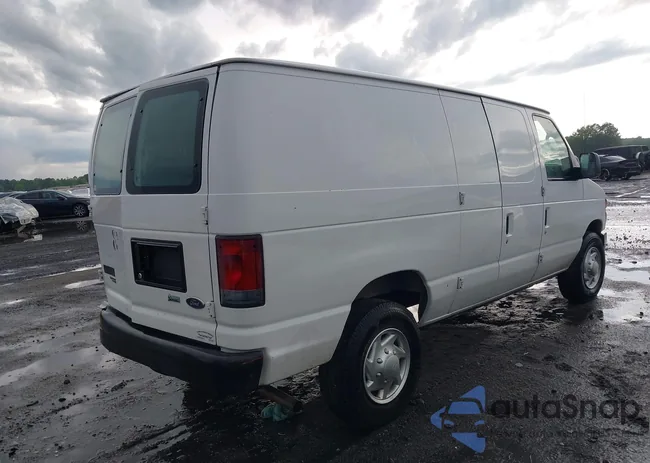 1FTNE2EW2BDA08659: 42234092