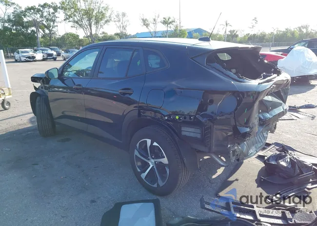 KL77LGE29RC078021: 42234096