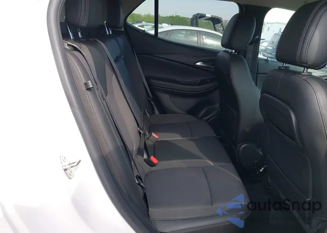 KL4MMESL6NB143566: 42234105