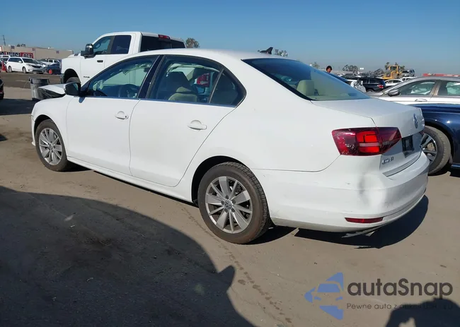 3VWD67AJ6GM248600: 42234106