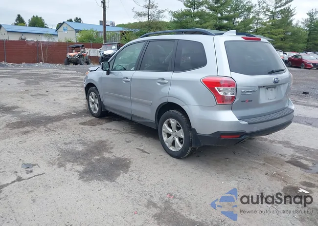 JF2SJADC6GH463323: 42234115