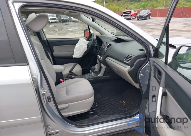 JF2SJADC6GH463323: 42234115