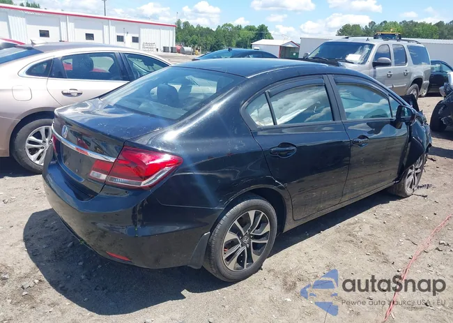 19XFB2F83FE094260: 42234117