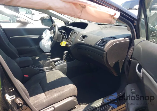 19XFB2F83FE094260: 42234117