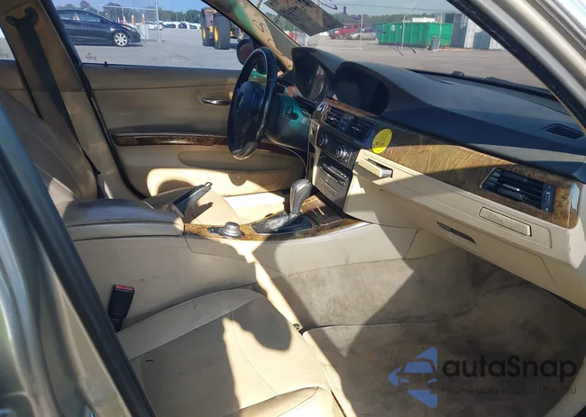 WBAVD535X8A284478: 42234123