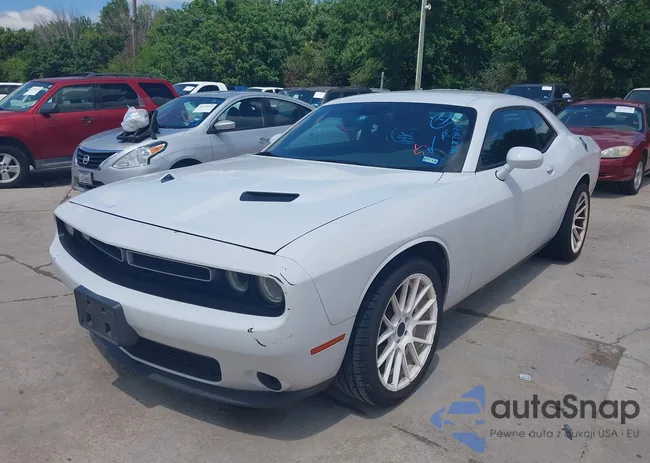 2C3CDZAG9FH849960: 42234124