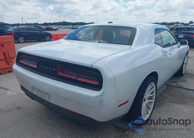 2C3CDZAG9FH849960: 42234124