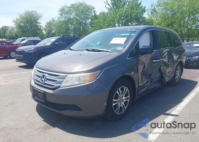 5FNRL5H62DB007091: 42234129