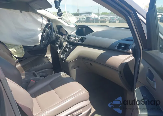 5FNRL5H62DB007091: 42234129