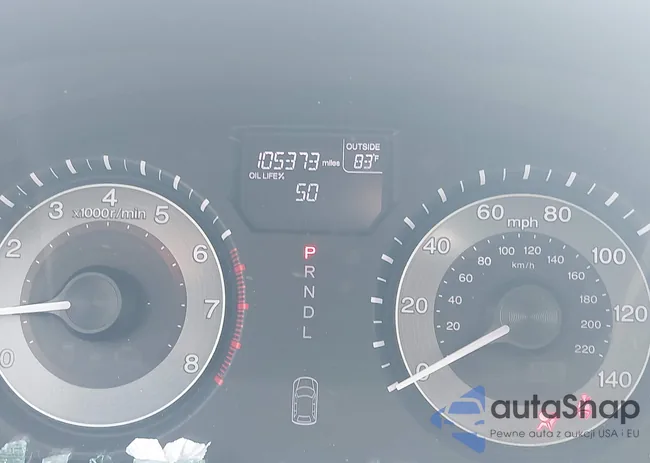 5FNRL5H62DB007091: 42234129