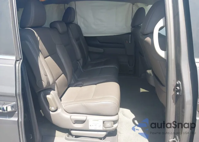 5FNRL5H62DB007091: 42234129