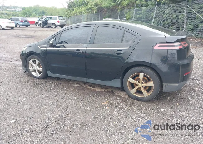 1G1RB6E46DU100949: 42234134