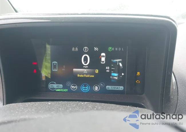 1G1RB6E46DU100949: 42234134