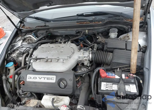 1HGCM66505A004009: 42234137