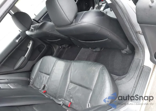 1HGCM66505A004009: 42234137