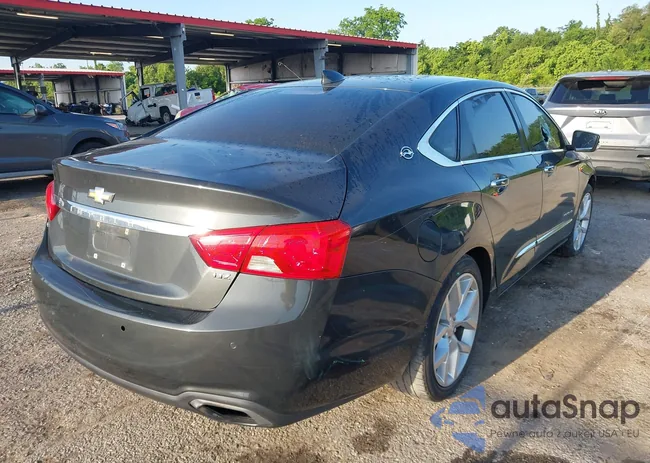 2G1165S33F9203592: 42234149