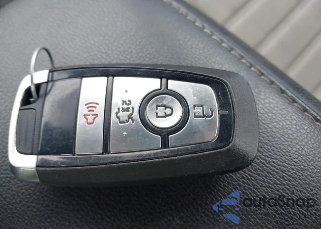 3FA6P0G73LR200034: 42234150