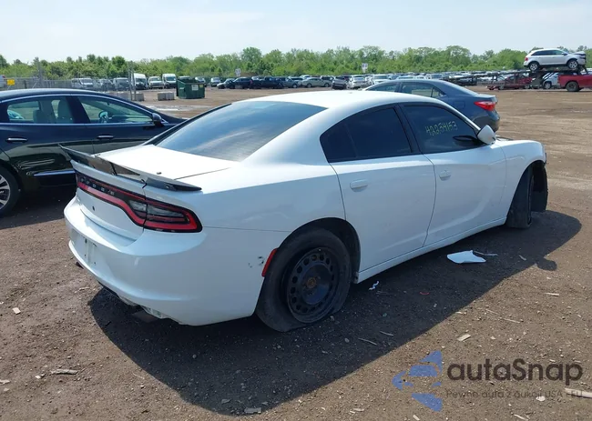 2C3CDXKT1HH542415: 42234153