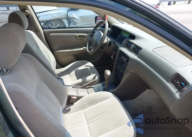 4T1BG22K91U079463: 42234154