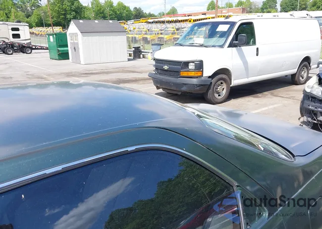 4T1BG22K91U079463: 42234154