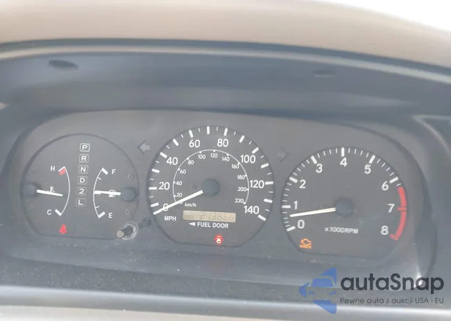 4T1BG22K91U079463: 42234154