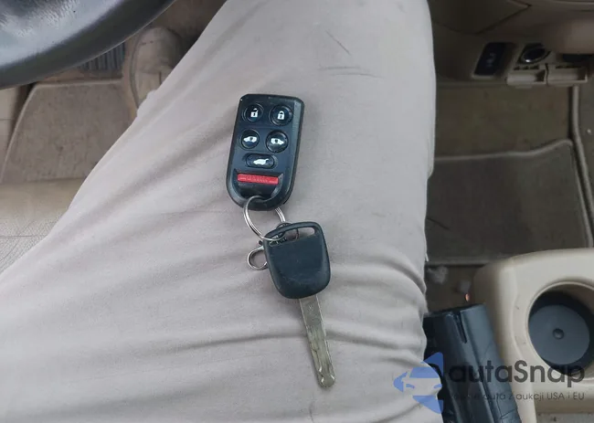 5FNRL3H68AB033954: 42234162