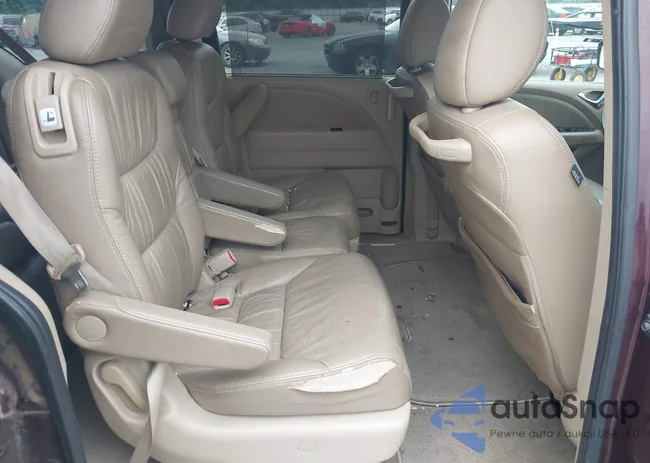 5FNRL3H68AB033954: 42234162