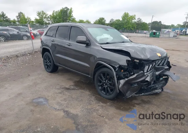 1C4RJFAG3KC592224: 42234165