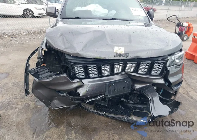 1C4RJFAG3KC592224: 42234165