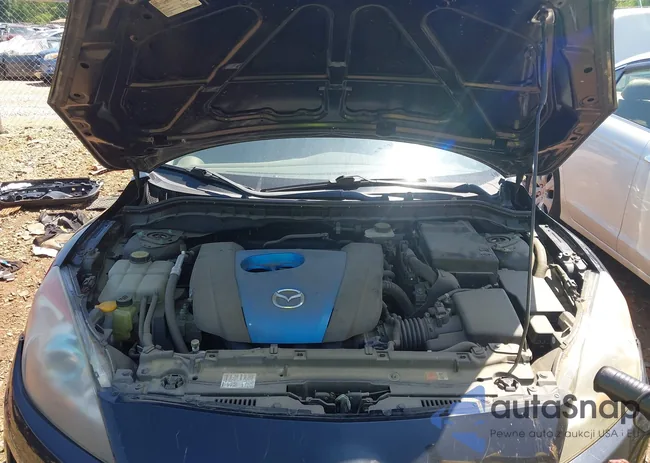 JM1BL1V70C1541141: 42234171