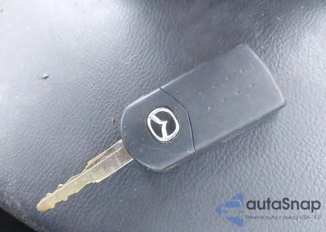 JM1BL1V70C1541141: 42234171