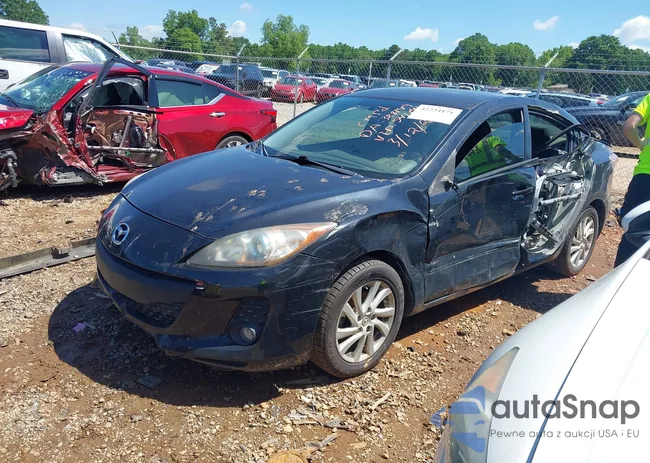 JM1BL1V70C1541141: 42234171