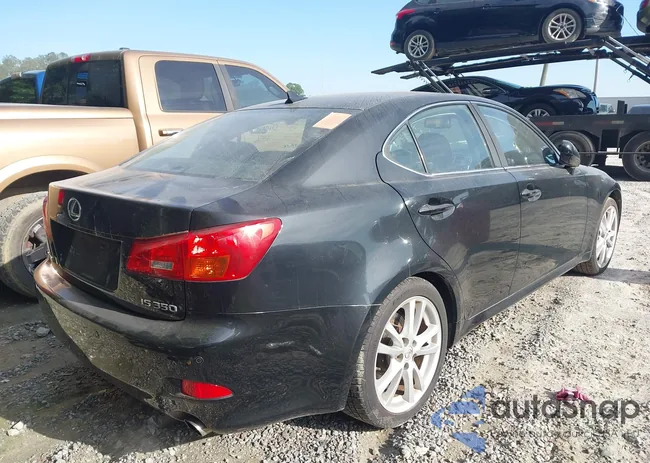 JTHBE262375015943: 42234181